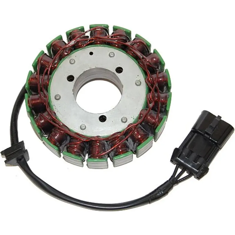 Speciální Cena Stator zapalování, stator alternátoru, Electrosport ESG798