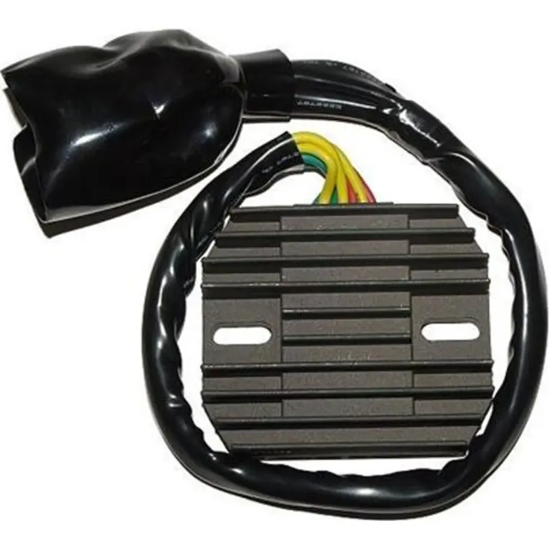 Akce Regulátor napětí Electrosport ESR438