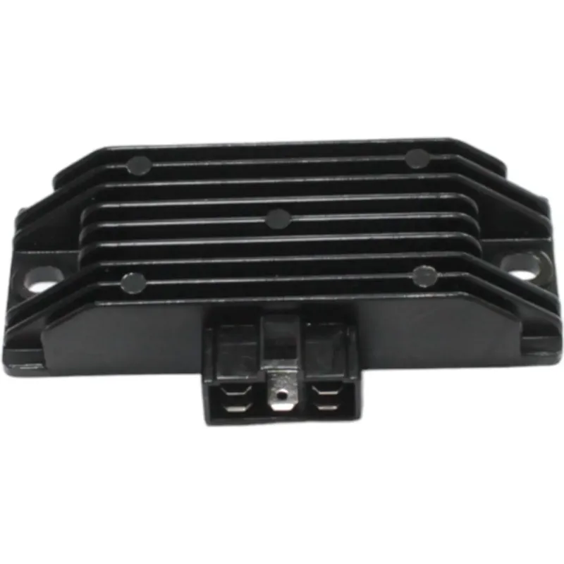 Kup Teď CDI zapalovací modul Zuumav Zongshen NC 300 4T LC