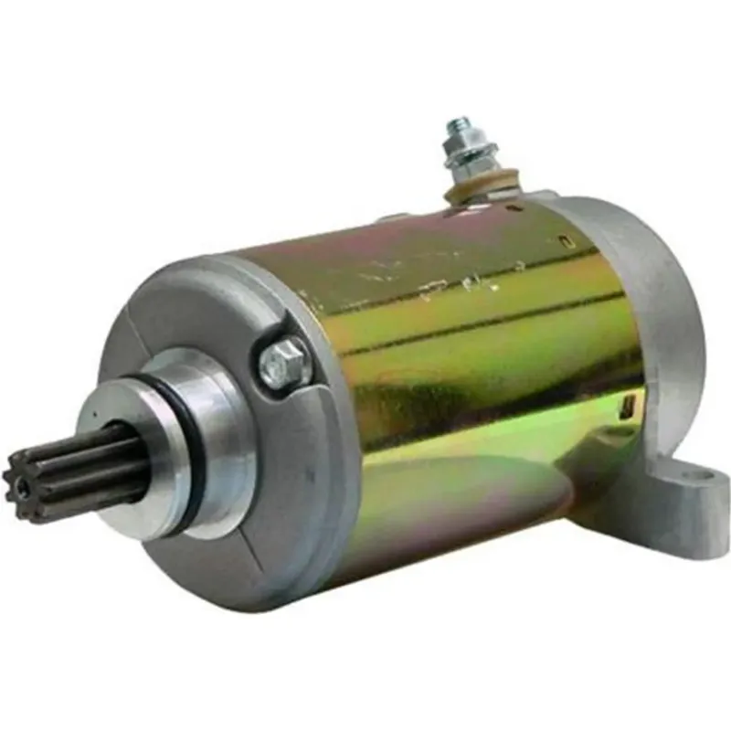Přímo Od Výrobce Elektrický startér Arrowhead SMU0066
