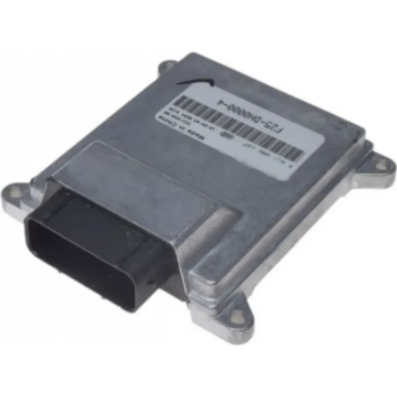 Nízká Cena Řídicí jednotka motoru ECU, WM Motor, CFMoto 060B-174000 625 11-16