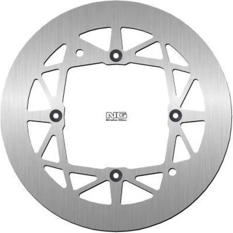 Brzdový kotouč NG 910SP Kup Teď
