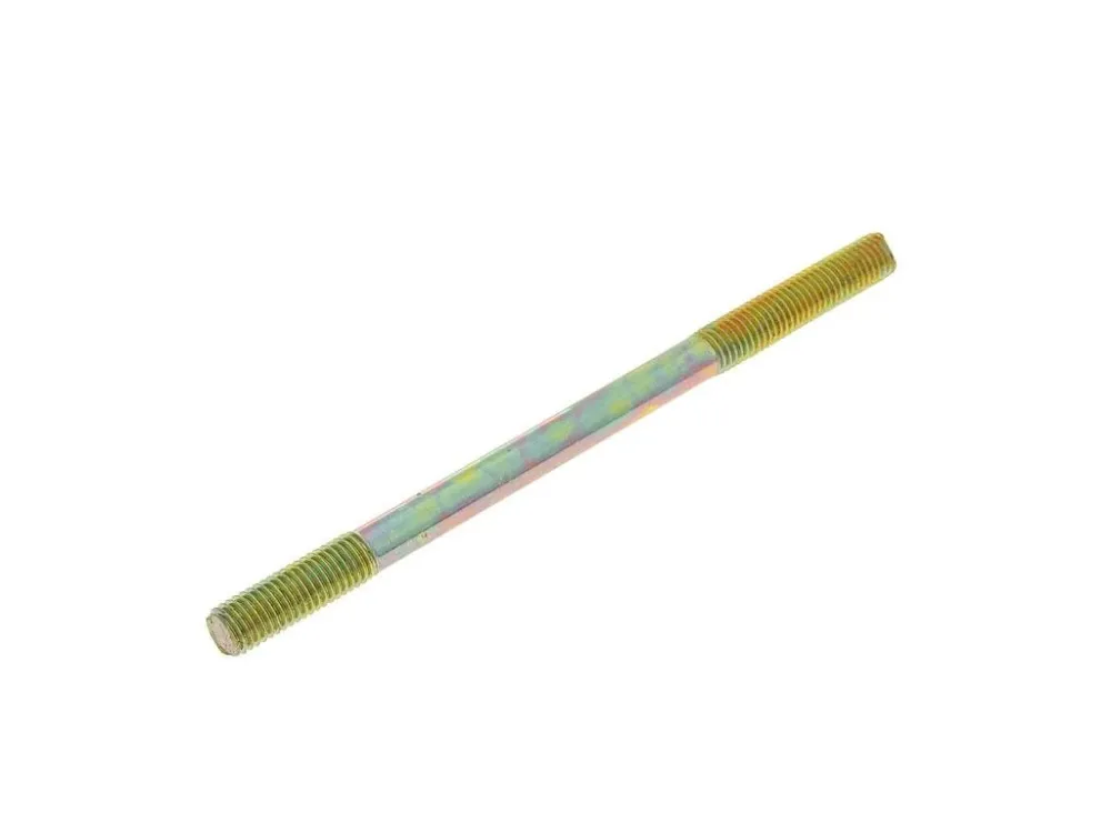 Odeslání Ihned Šteft válce Naraku, Minarelli, 1ks M7 / 110 mm