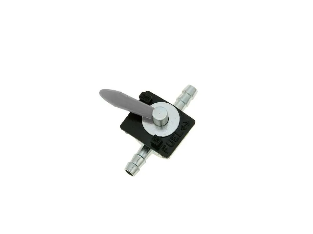 Cenový Hit Benzínový kohout 101 Octane, univerzální, 6mm