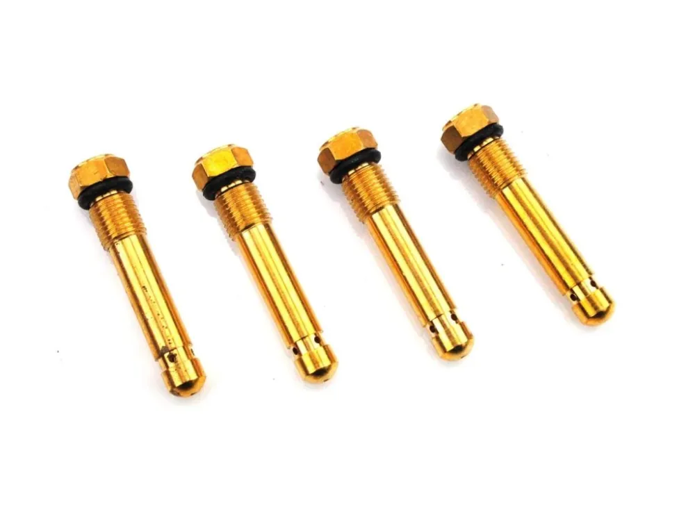 Expresní Doručení Hlavní trysky pro Bing, mosazné, 56–62, 37 mm, 4 kusy, pro Hercules 214, 215, 216, 217, 219, 220, 221, MK 50, Lastboy 222, MP, P, Hobby Rider HR 1, Miele K 51, 52, KTM, DKW, Rixe