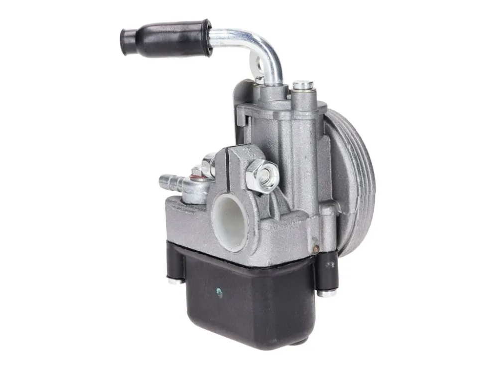 Top Prodej Karburátor Naraku 13mm 13/13 Piaggio, Vespa moped