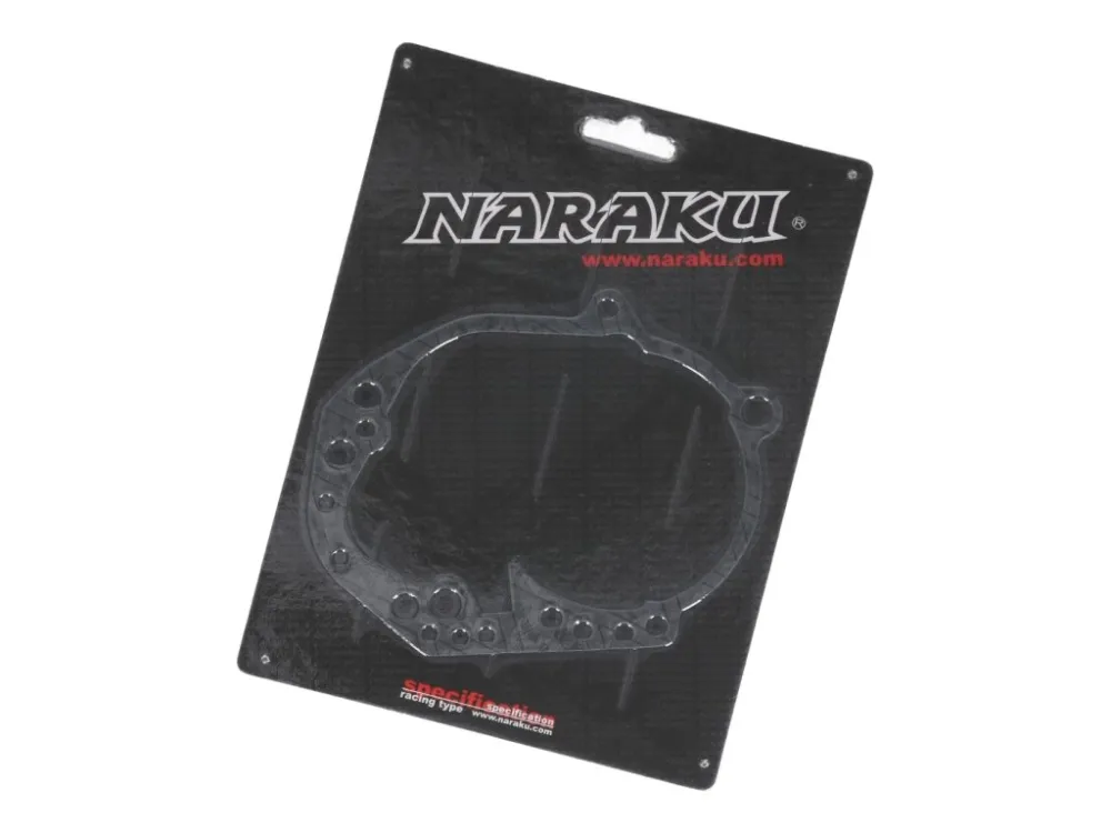 Těsnění převodovky Naraku, Peugeot vertical Cenový Hit