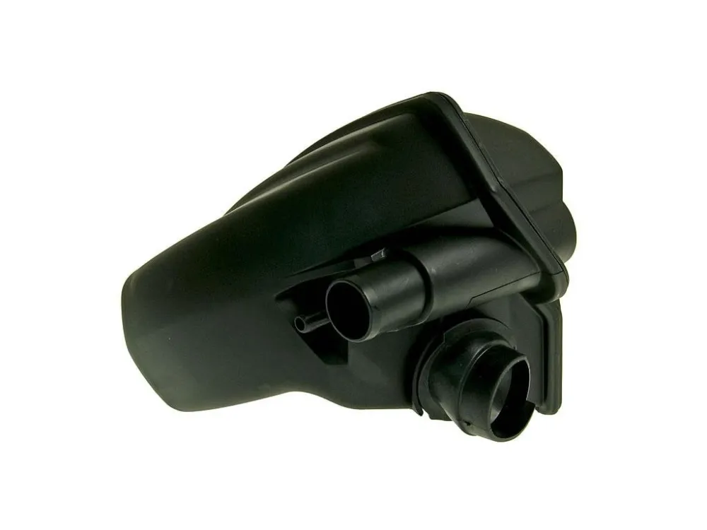 Airbox Peugeot Ludix Speciální Cena