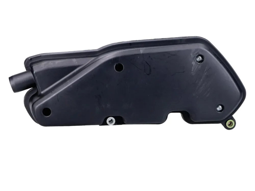 Airbox pro Peugeot Kisbee 50, Django, Speedfight 3, Ludix 2 Top Prodej