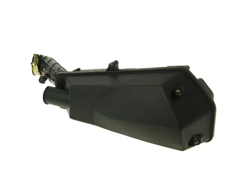 Airbox, 139QMB/A 10" Časově Omezené