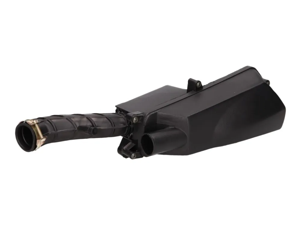 Airbox, 139QMB/A 12" Super Cena