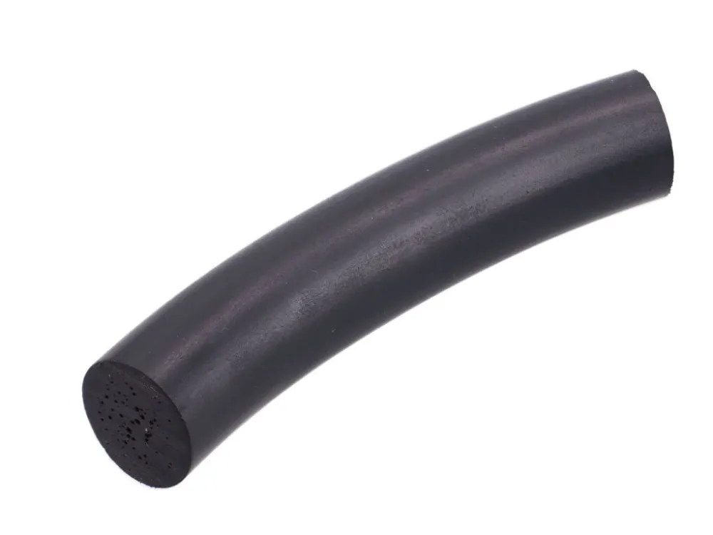 Antivibrační guma do žeber válce Simson S51, S70, SR50, SR80, KR51/2, S53, S83 Sezónní Sleva