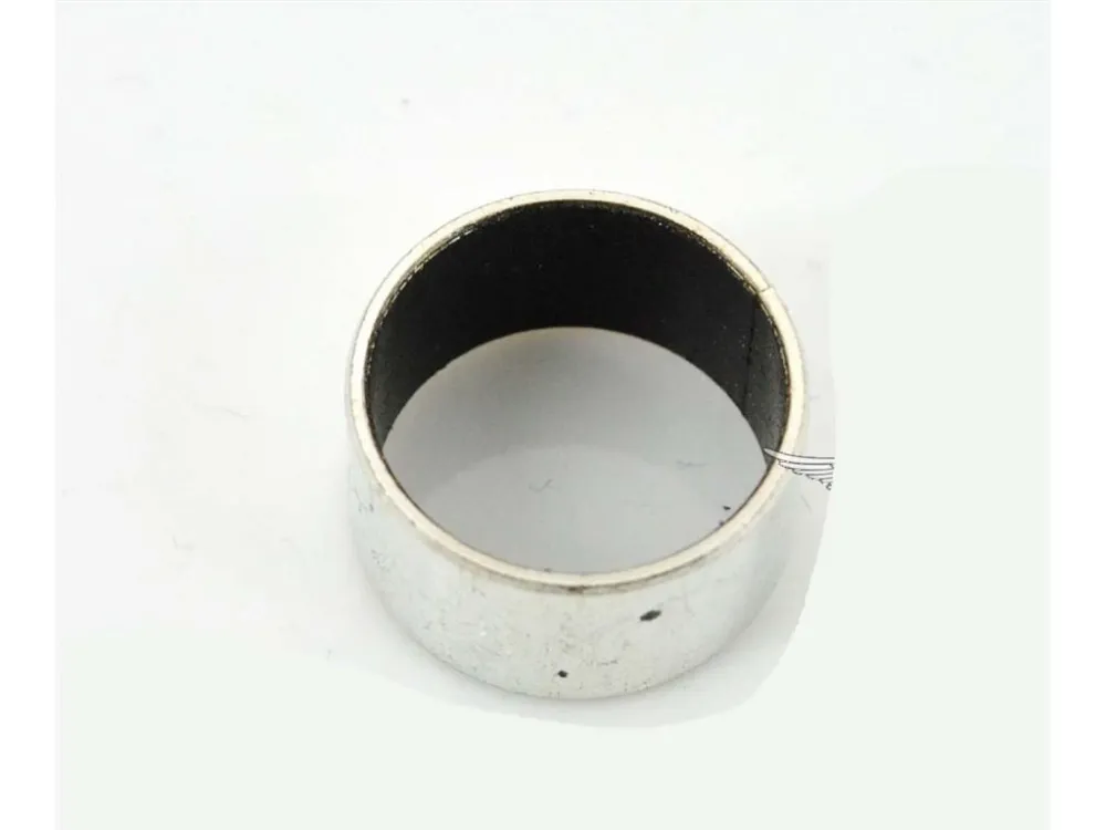 Akční Cena Pouzdro Pränafa teflonové 16 mm x 18 mm 10 mm pro Kreidler Florett RS, RMC, GT