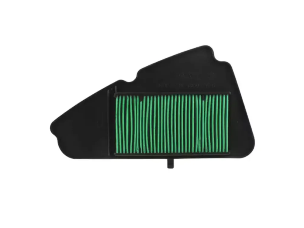 Bezpečná Platba Vzduchový filtr RMS, Honda Vision / Dio 110 (21-)