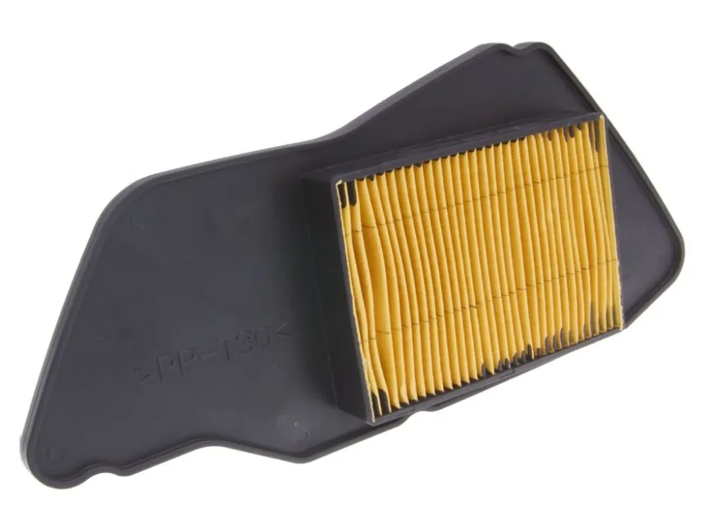 Sezónní Sleva Vzduchový filtr Yamaha BWs 125, Zuma 125 4T 10- SE55