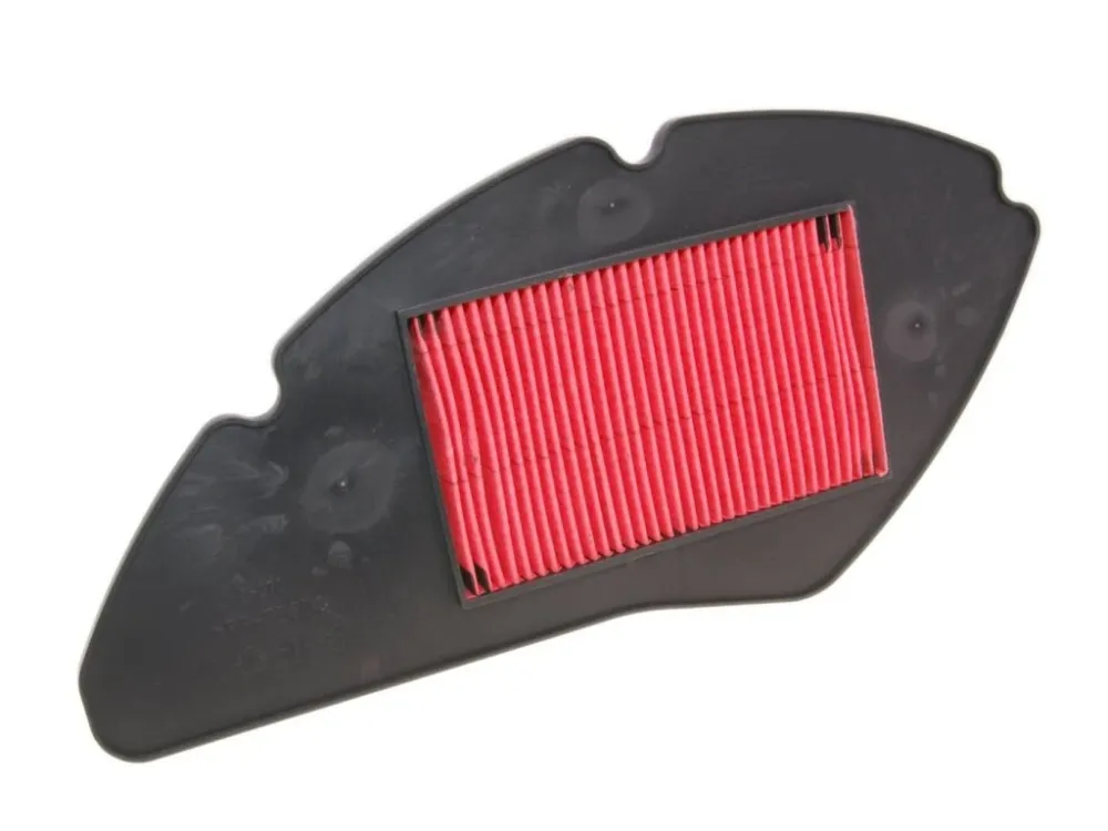 Vzduchový filtr Yamaha Tricity 125 Sleva