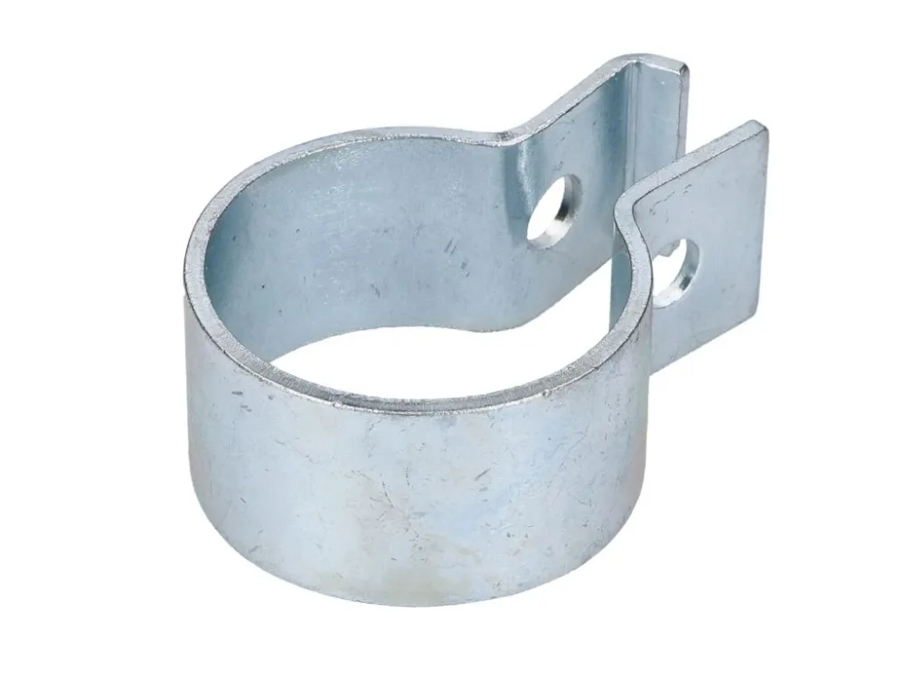 Nakupujte Hned Kovová objímka 31-34 mm pro Kreidler Florett, Flory, Zündapp CS, KS, GTS, ZD, Hercules, Puch moped, moped, mokick