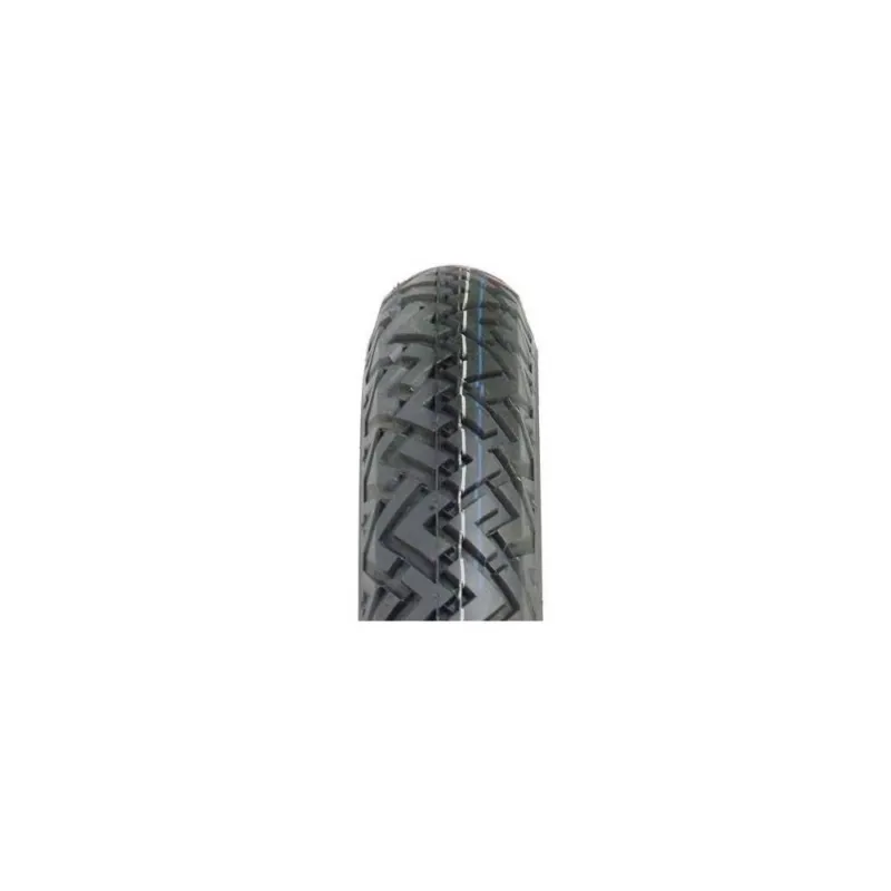 Pneu VEE RUBBER 087 (2 1/4-16) 38J TT R Objednat Nyní