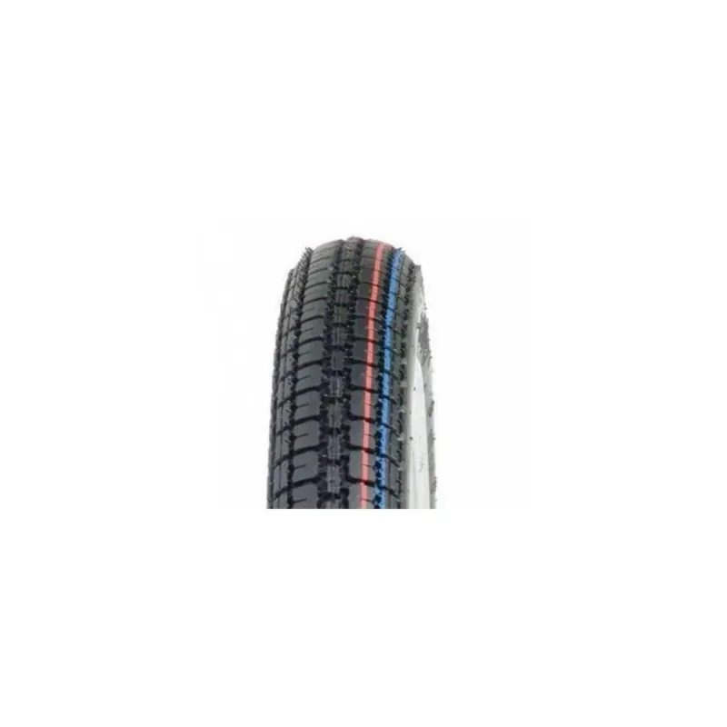 Pneu VEE RUBBER 013 39J TT (2,25-17) Finální Výprodej