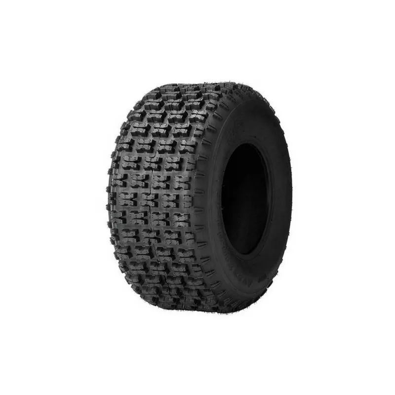 Pneu JOURNEY P336 (22x10.00-10) 4PR Aktuální