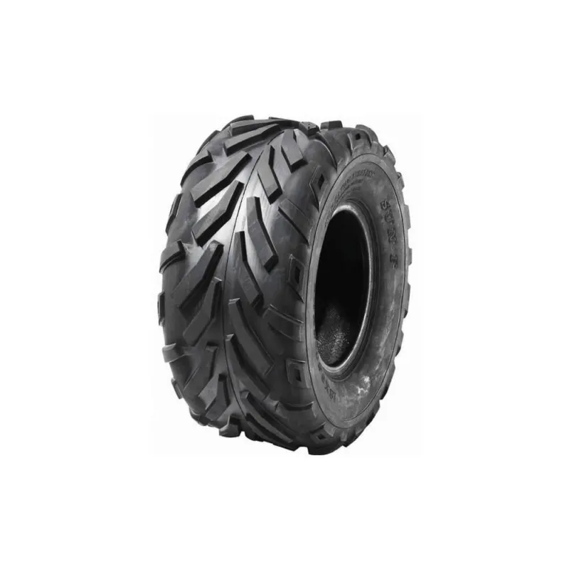 Vysoce Kvalitní Pneu SUNF A-016 (18X9.50-8) 4PR 33F