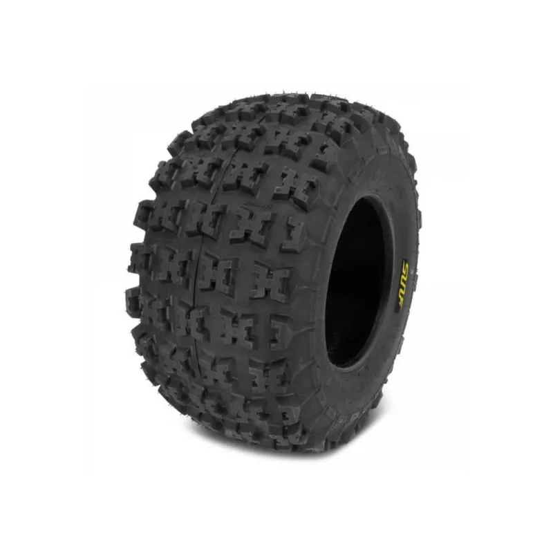 Pneu Sunway SUN-F A-031 (20x11.00-9) 6PR 43J Kup Teď