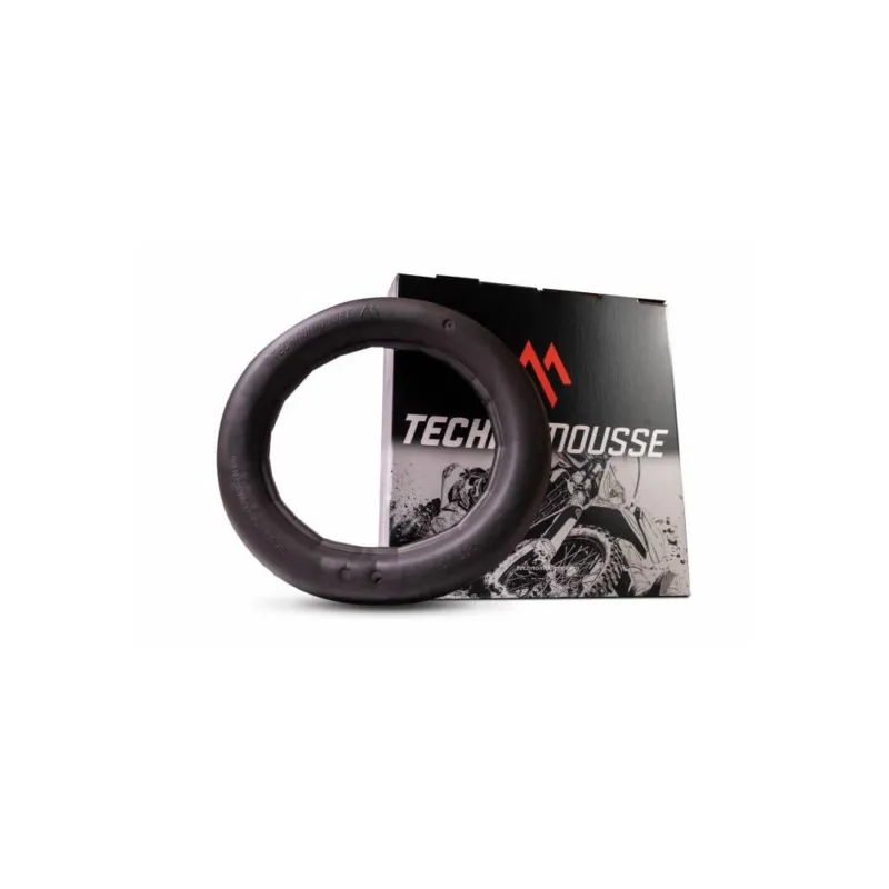 TechnoMousse MX zadní 100/90-19, Athena Výprodej