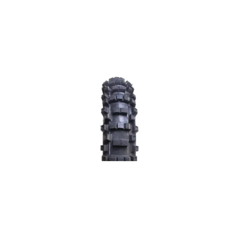 Pneu 80/100-14 WeeRubber 140 49M TT Kup Teď