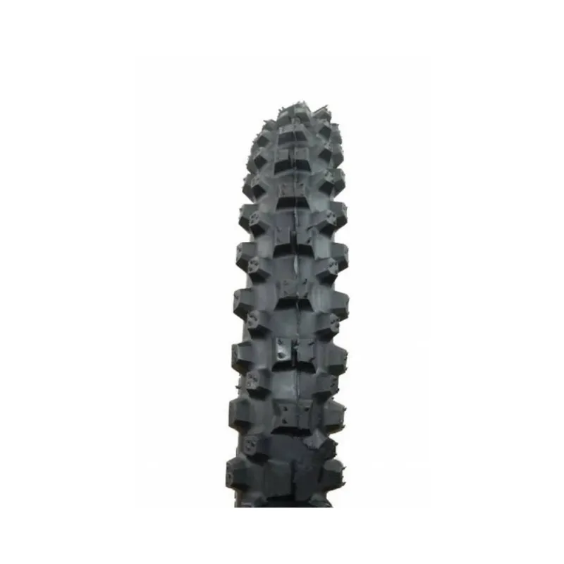 Pneu 60/100-14 AW F807 6PR TL (2.50-14) Sleva