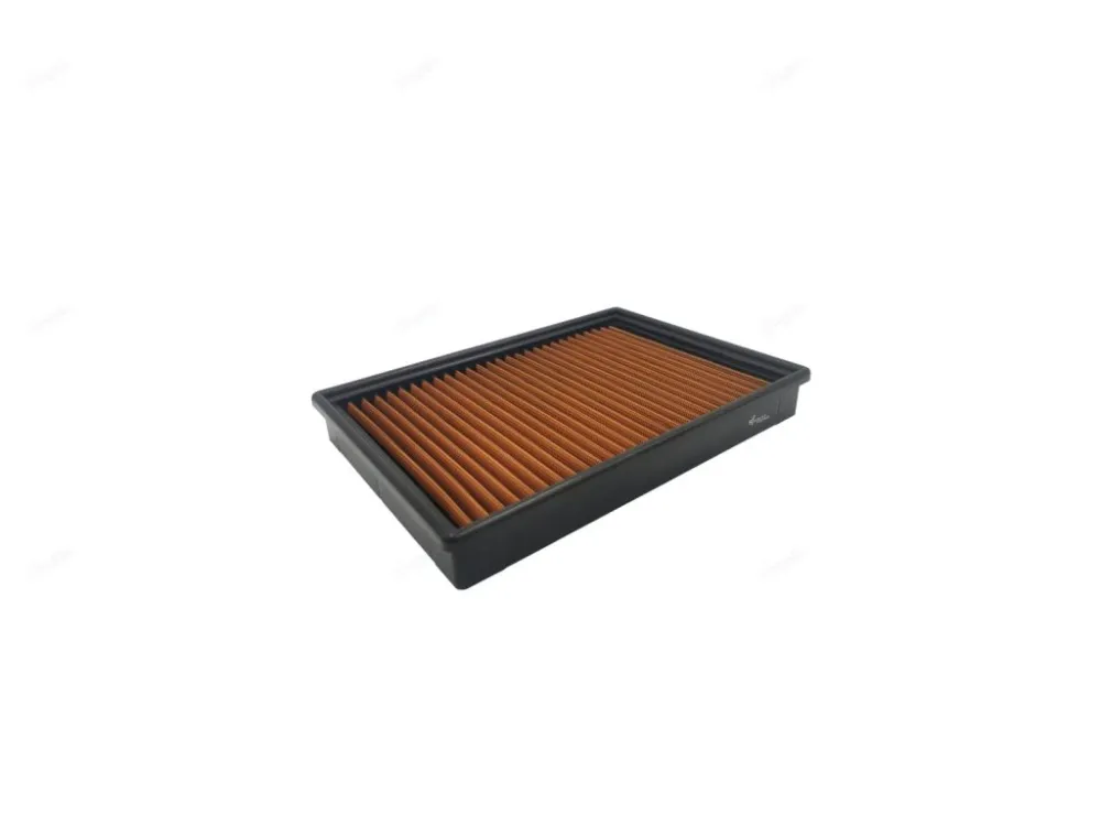 vzduchový filtr (BMW), SPRINT FILTER Originální