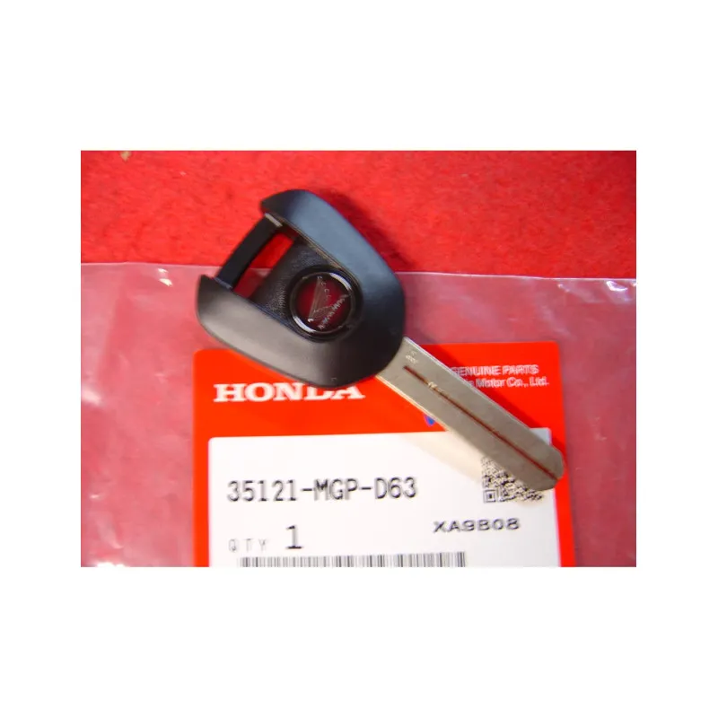 KLÍČ HONDA 35121MGPD63 Hit Sezóny