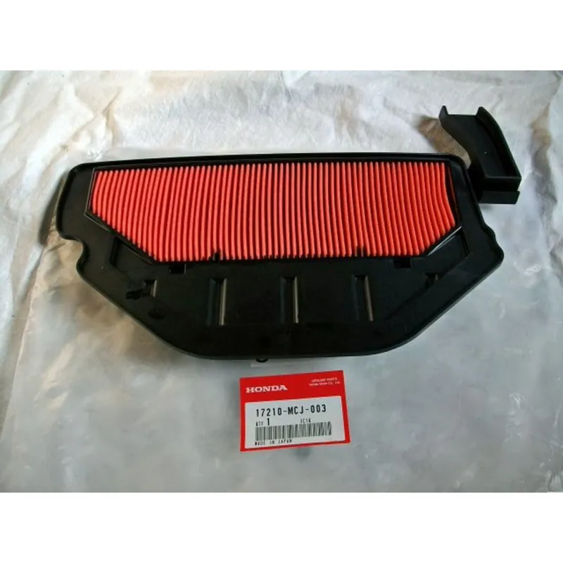 VZDUCHOVÝ FILTR HONDA 17210MCJ003 Poslední Šance