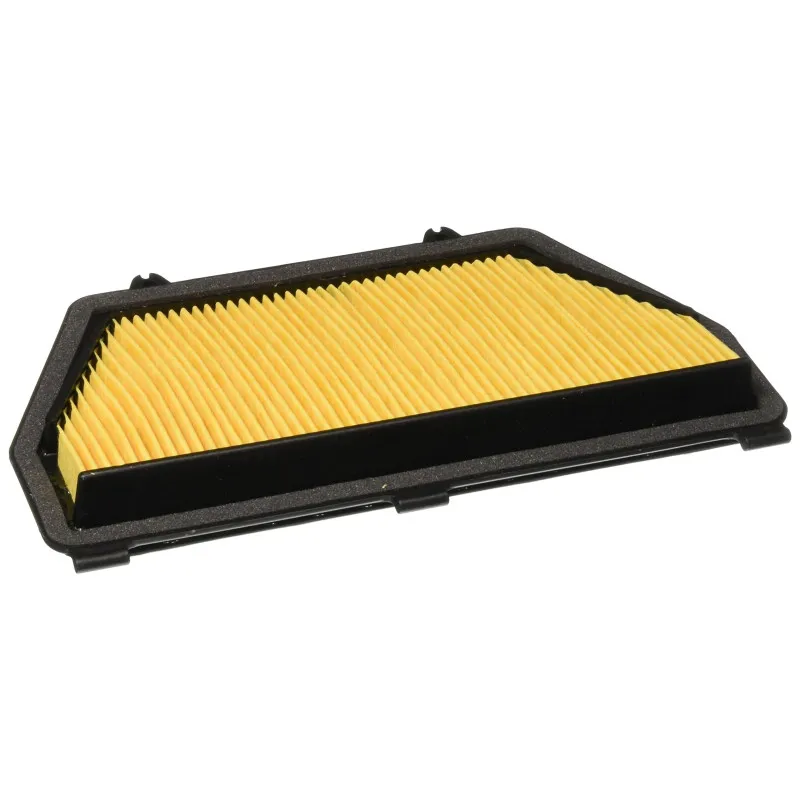VZDUCHOVÝ FILTR HONDA 17210MFJD00 Vrácení Zdarma