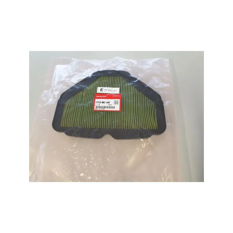 VZDUCHOVÝ FILTR HONDA 17210MKCA00 Pouze Dnes