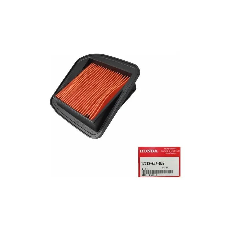 VZDUCHOVÝ FILTR HONDA 17213KGA902 Nakupujte Hned