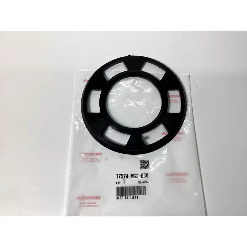 ZÁKLADNA HONDA 17574MGSD30 Hit Sezóny