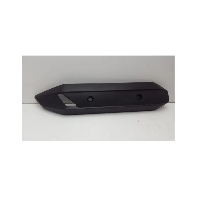 Bezpečná Platba KRYT VÝFUKU HONDA 18318K40F00
