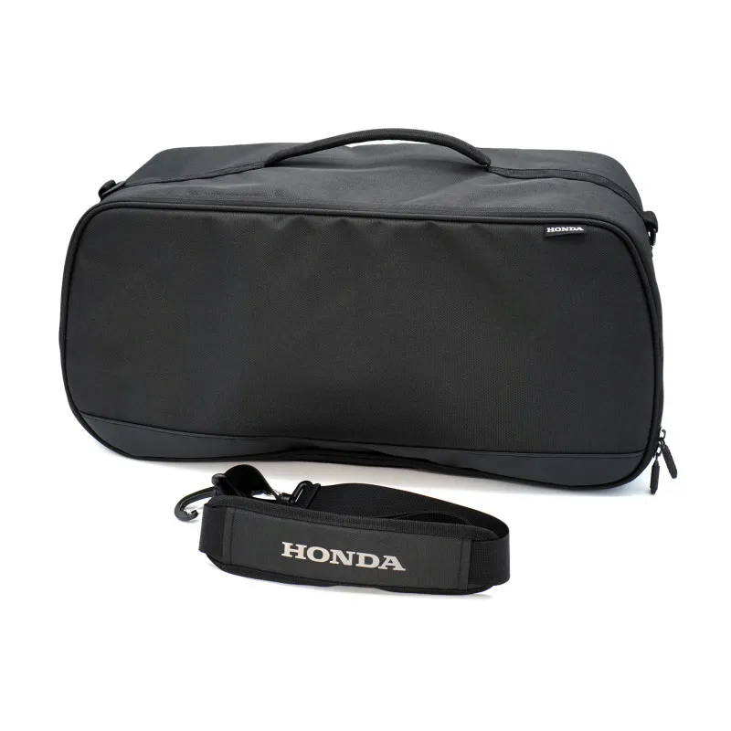 Akce VNITŘNÍ TAŠKA HONDA 08L77MKTD00