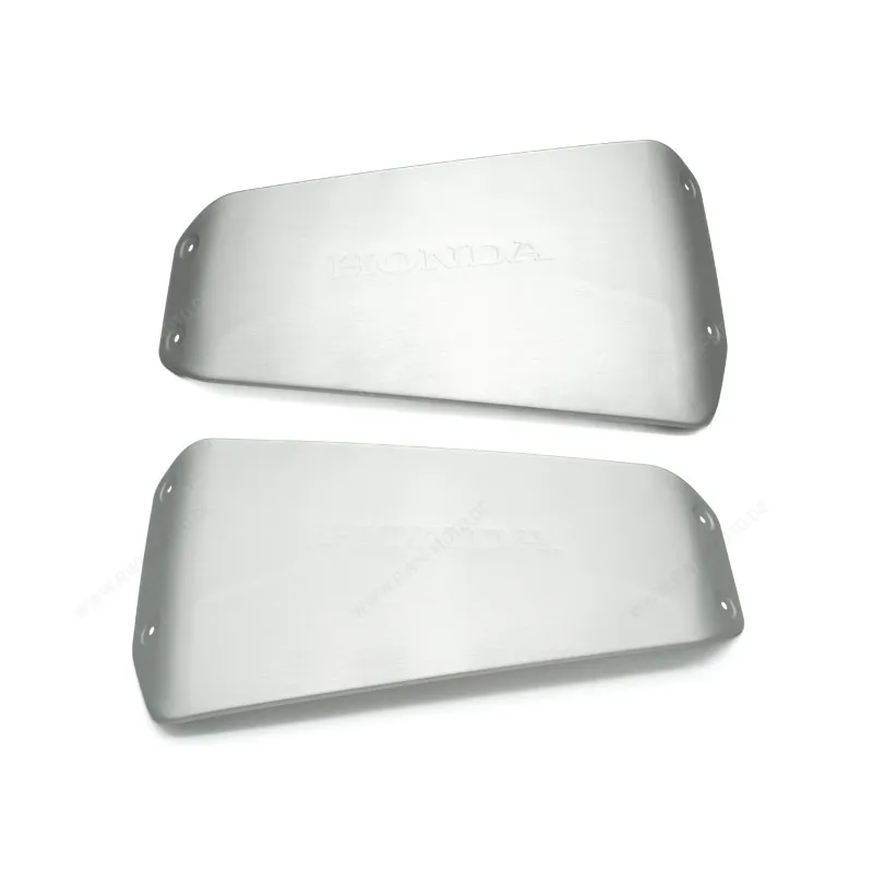 Bezpečná Platba OBLOŽENÍ KUFRŮ HONDA 08L80MKTD00