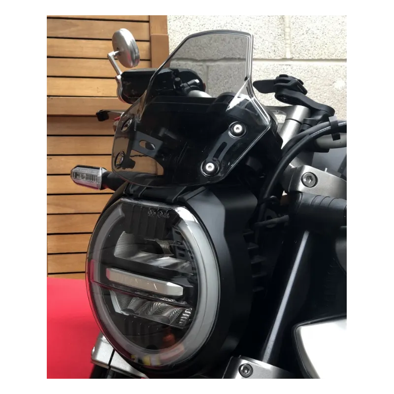 Akční Cena PLEXI HONDA 08R71MKND50