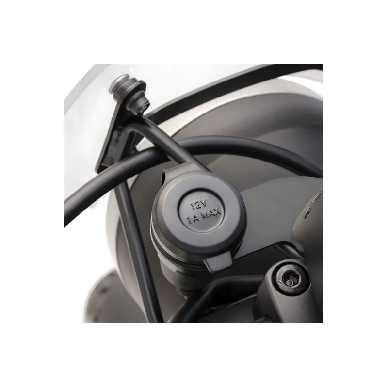 Bezpečná Platba ZÁSUVKA 12V HONDA 08U70K87A00