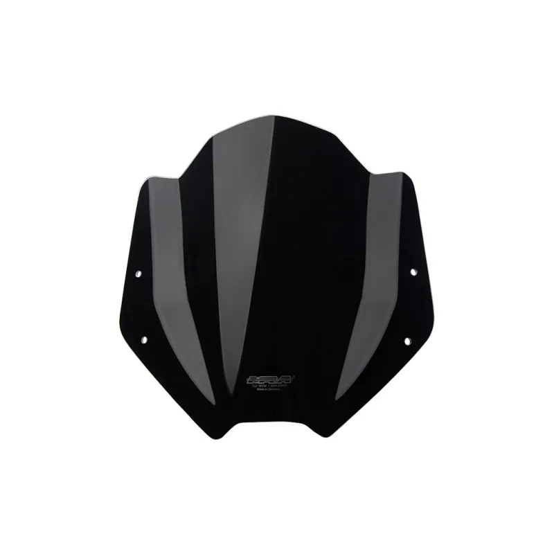PLEXI UNI Stealth černé všechny roky výroby Nejprodávanější