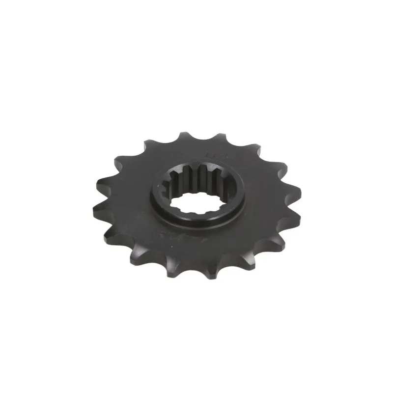 ŘETĚZOVÉ KOLEČKO SUNF411-16 Koupit Online