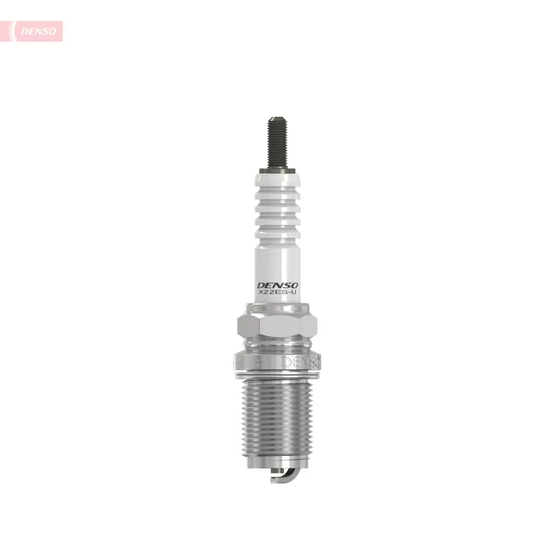 Zapalovací svíčka DENSO - X22ESU Top Prodej