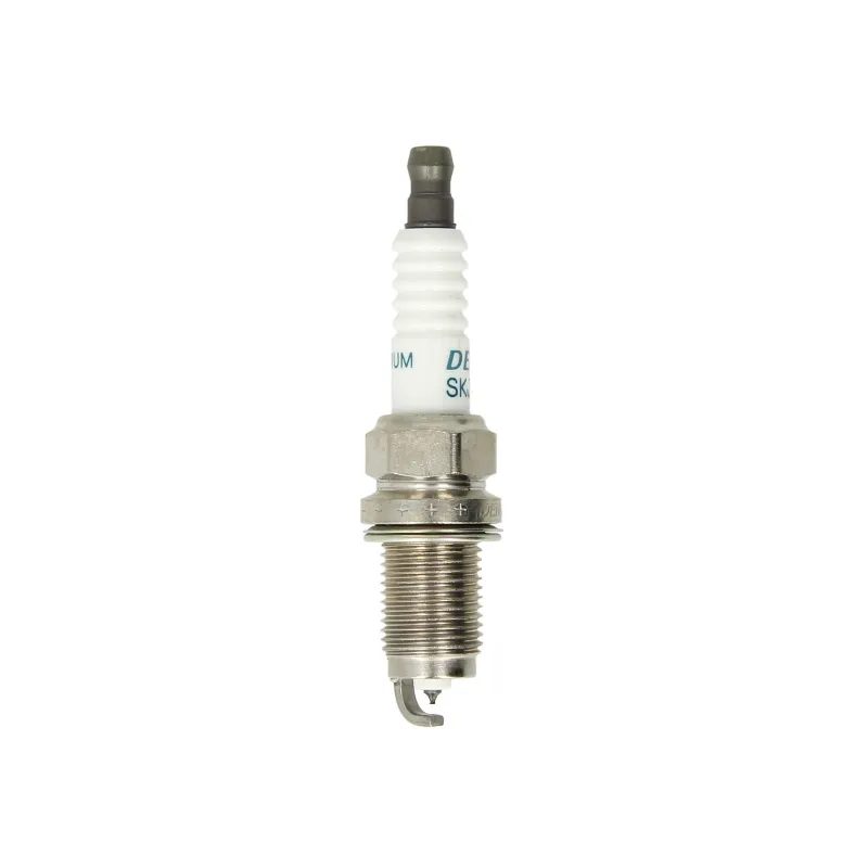 Zapalovací svíčka DENSO - SKJ20DRM13 Levný