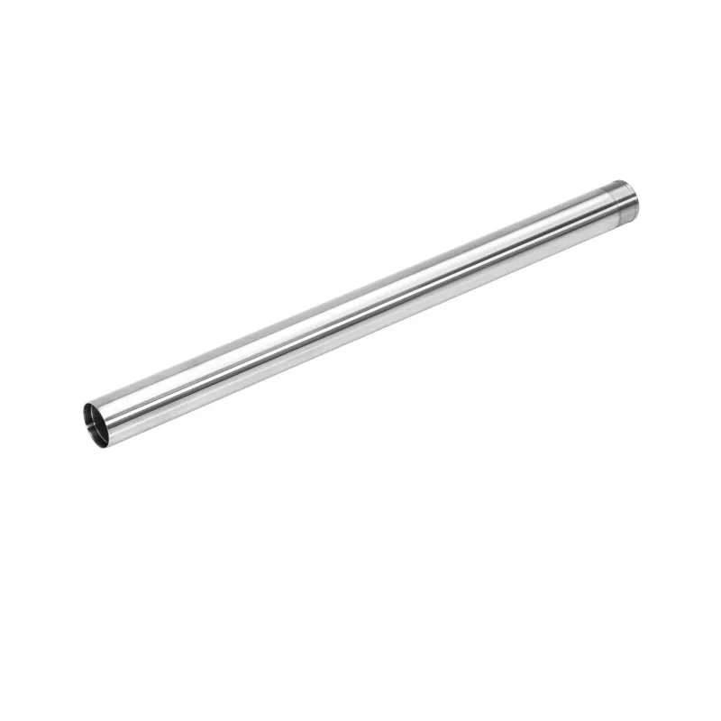 Koupit Online TRUBKA DO VIDLIC YAMAHA XT 660 Tenere