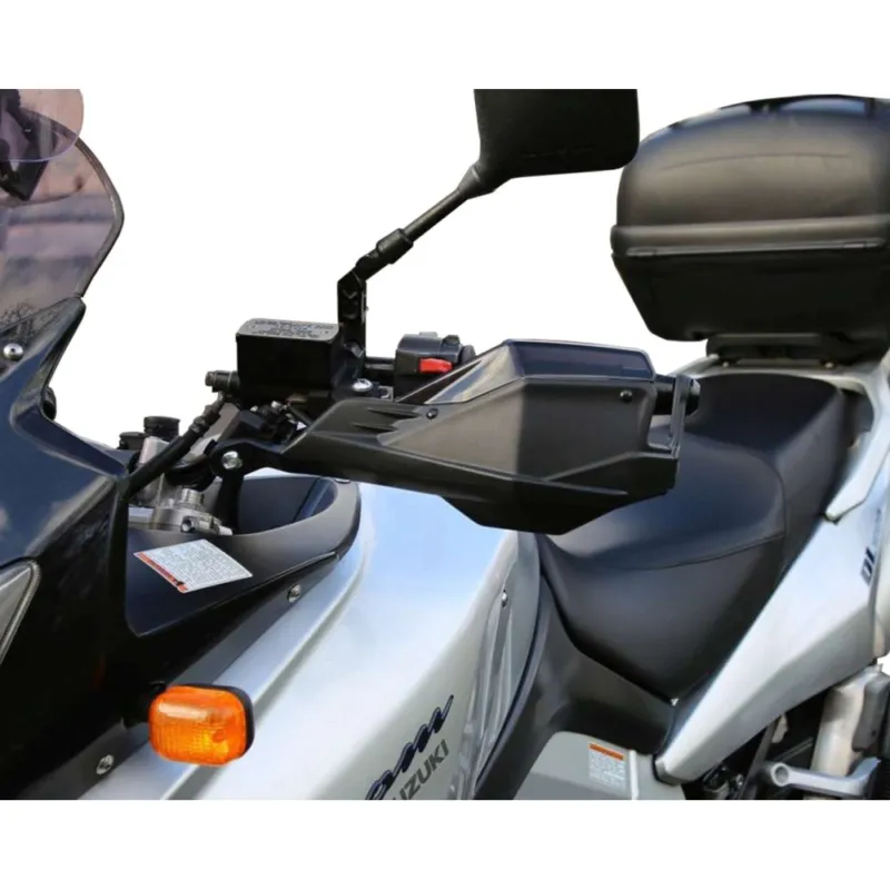 Cenový Hit MS10 chrániče páček Suzuki DL 650 1000 V-Strom
