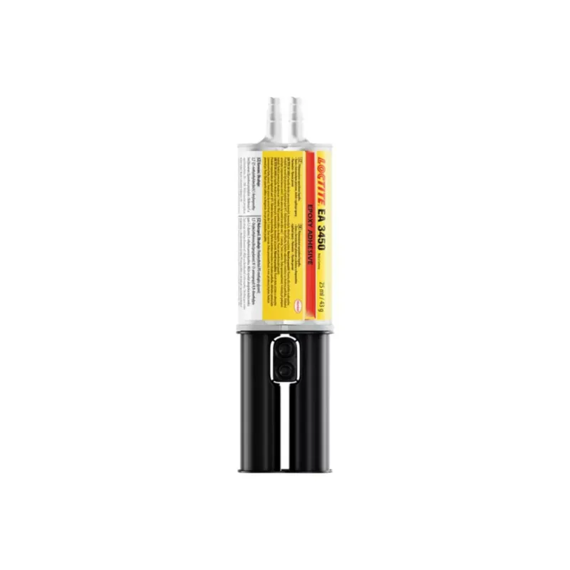 LOCTITE EA 3450 LOCTITE 25 ml Cenový Hit