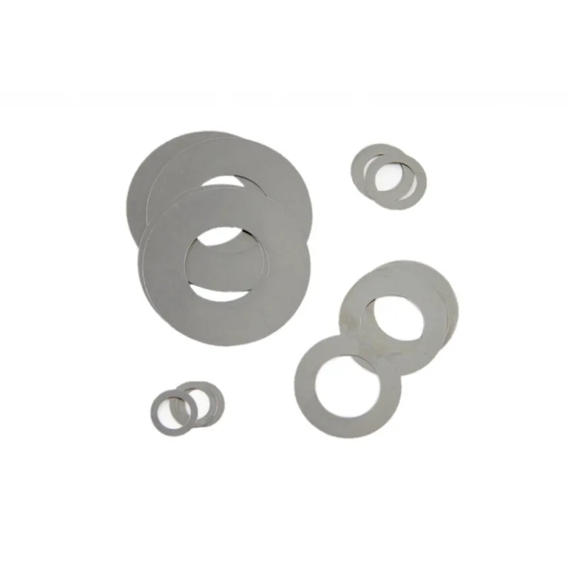 Akční Cena Podložka pístku K-TECH SH08-1530 8.00x15.00x0.30