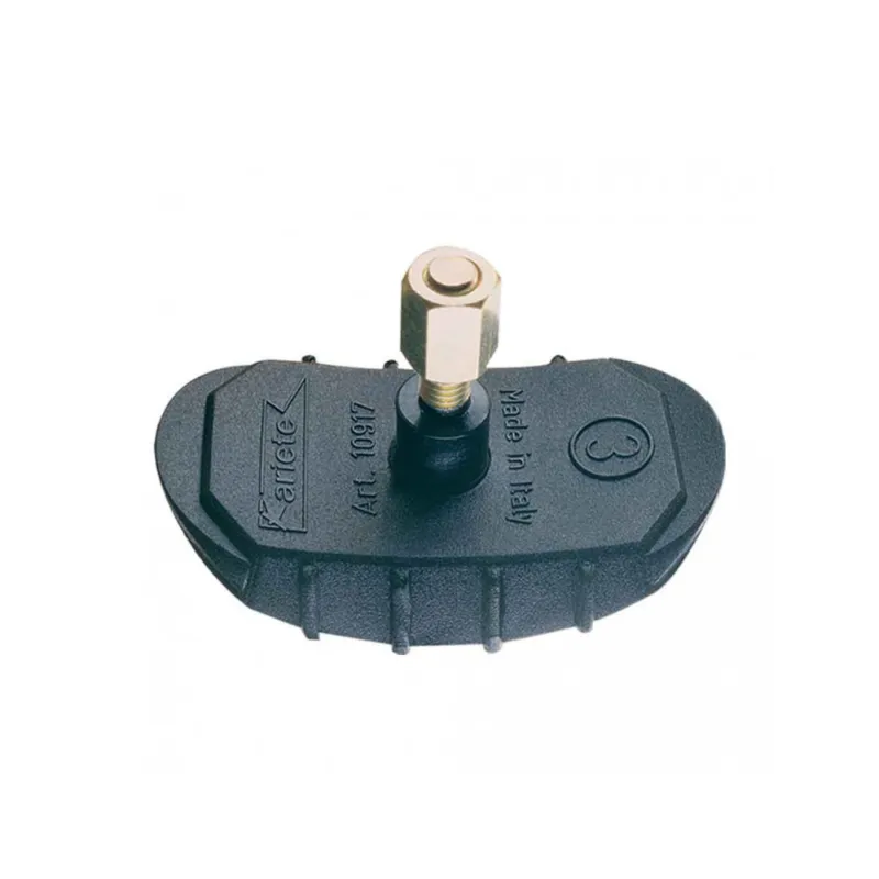 Tyre clamp ARIETE 10916 3.25/3.50 Výhodná Nabídka